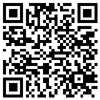QR Code for litecoin:ltc1qv9ldfvu2ed0pkgmpsqae7mcv4xtwrfc6ftp2w8