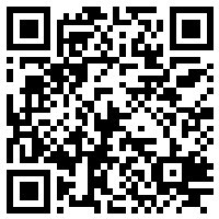 QR Code for litecoin:ltc1qvals80cteac0uzz8cv2j2udte9d7tkckz8ayce