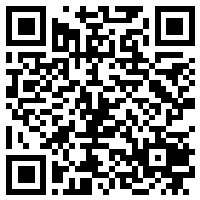 QR Code for litecoin:ltc1qvavch9fv3khd5preyp6l95s8v94amld79lua9e
