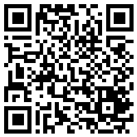 QR Code for litecoin:ltc1qvddcdcppcycs87cxxxd654z7xa303x8gda2axy