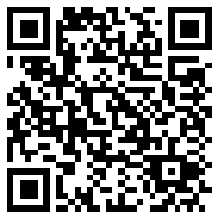 QR Code for litecoin:ltc1qvdj2lua2j408r60cdeea6lu7ztml3ryy5vxlzn
