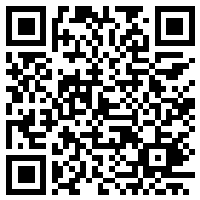 QR Code for litecoin:ltc1qvecs628qcd3w9tl20fpk8vvdvzf7artywkrmac