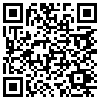 QR Code for litecoin:ltc1qvf8xttr33e7cdsts2d4ungymcvs5mtp6pz53rf