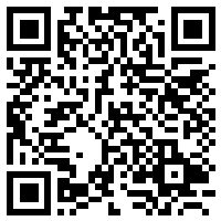 QR Code for litecoin:ltc1qvffe9kkhdf5unqkvafdf2narfs520p0a3d4ej9