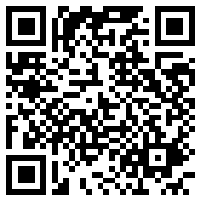 QR Code for litecoin:ltc1qvfru07wcancjxp520fkdpxtsyspplm4vqar3ry
