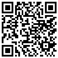 QR Code for litecoin:ltc1qvfz8sql70d73002adpxwgh4raq8az04kvzcavj
