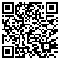 QR Code for litecoin:ltc1qvganl9ynflnd5num3prf9jm596mld5chkh3wd7