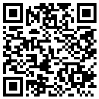 QR Code for litecoin:ltc1qvgn5r93z5uy80v4u4rutz22adc8a2dtsk8cl8h