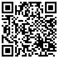 QR Code for litecoin:ltc1qvgzlp44d3mxq2shugfne3ffcfckztd5fctda98