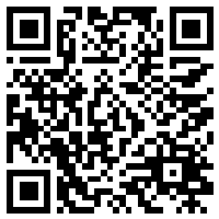 QR Code for litecoin:ltc1qvhqleh3fvprnrf62m8pycwvnrdpha2edh3ht8p