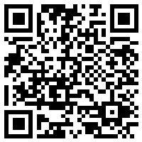 QR Code for litecoin:ltc1qvhtce586j3dcvae5rcm73a7dfccu7q78fc5adf