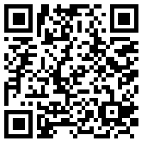 QR Code for litecoin:ltc1qvkhm00datg8fhammlxspclext0uekmxmnxf2jp
