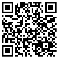 QR Code for litecoin:ltc1qvkwemvwqecelykxl2eapl4sqlq4nr4wlw4esp7