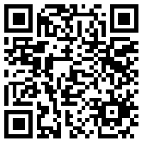 QR Code for litecoin:ltc1qvkz02df0s3rt3tvrf2cppxsjmz3wp09dgcr28h