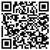 QR Code for litecoin:ltc1qvm9946g0h9s09l2slzkqztnxfaj7cppca0ewft