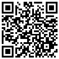QR Code for litecoin:ltc1qvmau6cpp8ps0salwx67a4xx66sl37e2a7qu9ug