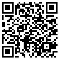 QR Code for litecoin:ltc1qvme7pfe9fn0gvg3cqsulz0vmv2ff2lyu97py78