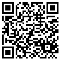 QR Code for litecoin:ltc1qvmrlpaqfx6rnwkx2nx3cpw3cppehyvcgs2cndf