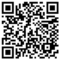 QR Code for litecoin:ltc1qvnnkeplfuzcsyexx86cpgpg7c8ldf9zzkphkd7