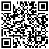 QR Code for litecoin:ltc1qvnrwpke6eerc2whsz4mmvhd3vx50ec5rmrf7e9