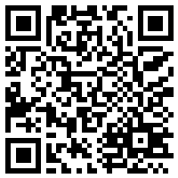 QR Code for litecoin:ltc1qvns7sle2h8qv2kceu48xff9mezw2cpplfawd0h