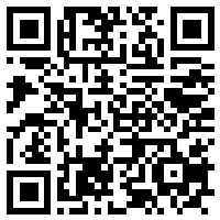 QR Code for litecoin:ltc1qvpdn3te42e55j44vus79aaaj29863xvsg07mtd