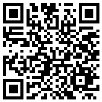 QR Code for litecoin:ltc1qvpetf3p84x2fd65t83sd3vrjdlprprslu0k2xt