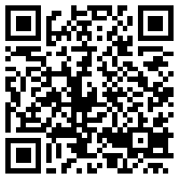 QR Code for litecoin:ltc1qvppcszseuslquerlerq2qftppcdvdknhae5h3a