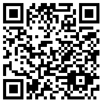 QR Code for litecoin:ltc1qvpyte86yu3cv2xaz85yc20355c3knrg257pg3d