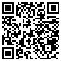 QR Code for litecoin:ltc1qvqzgapm8u05smt7x0kw35xjac2kgnjm6tzy33d