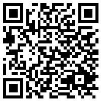 QR Code for litecoin:ltc1qvs3e3cla4635w762tw8m47hcmd8cccn3tmvayk