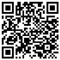 QR Code for litecoin:ltc1qvsemkwhjdhte8eqtrn7dec38klu6c4e8f52f99