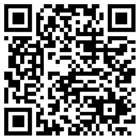 QR Code for litecoin:ltc1qvspv2eedfj22glsr8ar8vrps7v89msmes3sdyg