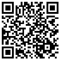 QR Code for litecoin:ltc1qvu5utm4y20gc9rt820p609hque0rh7mvvgcsss