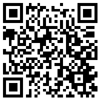QR Code for litecoin:ltc1qvutzeyr565pg2gpuvsmlmcxeu38vnxym45974d