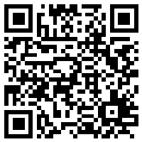 QR Code for litecoin:ltc1qvvafectuj4hhwc9tk82dswh05rm7ujfggrgh4a