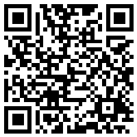 QR Code for litecoin:ltc1qvvm00aue3e034qtwwmtp3rt3xynsxtd3lkn8rv