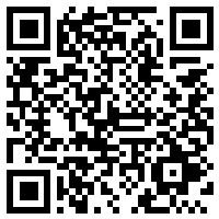 QR Code for litecoin:ltc1qvvmrvr3k7fgcywrn8kdatj8dpfydexruf005c3