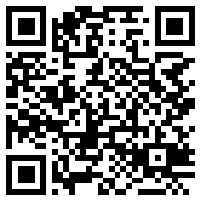 QR Code for litecoin:ltc1qvvv3rsdekr2yfec5cpptt74luxcd35q9mwh8rp