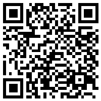 QR Code for litecoin:ltc1qvwcvsctvhfkagchcemnftjfvnrmcsv6cjgdhd9