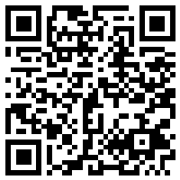 QR Code for litecoin:ltc1qvxgg0d8cpp85ulr7ykw0hp4kql5evx35p5f640