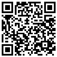QR Code for litecoin:ltc1qvy4e4tect5xandrzn77e95myjwpdv2cj4t4udl