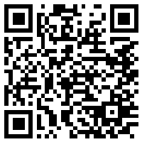 QR Code for litecoin:ltc1qvy9ycpp4cm6qde35c2tutanf0pnue7j70gvgrl