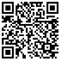 QR Code for litecoin:ltc1qvyjca7elyuyldmhr277edetucec3gpw3jk7nad