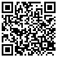QR Code for litecoin:ltc1qvyvmnrpf3th5fgdpmvrn46cfxzt02027h2sgrd