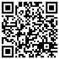 QR Code for litecoin:ltc1qvzq0f87tacn9mvxus6j557utv2phalpg8etrzh