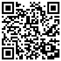 QR Code for litecoin:ltc1qw24cmfzd24aczvr3awve0uz54agy9zq6mlqu9n