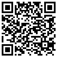 QR Code for litecoin:ltc1qw24eaqkyg59mvntfexeuyle5vcppnn5cp6dcns