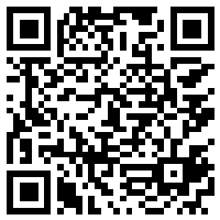 QR Code for litecoin:ltc1qw26ndcaazvacsrc8zppyypu7uqdf2ue6tchcrd