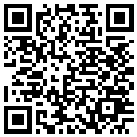 QR Code for litecoin:ltc1qw2m8rydug6lrq2kes94de0v28m4tfaqssyymg6